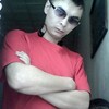 Сергей, 30, г.Лысково Сергей, 30, г.Лысково