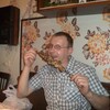 Сергей, 40, г.Смоленск Сергей, 40, г.Смоленск