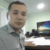 DON, 30, г.Турткуль DON, 30, г.Турткуль