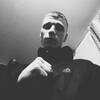 Aleksandr, 22, г.Саратов Aleksandr, 22, г.Саратов