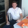 Юра Лимарь, 35, г.Соколук Юра Лимарь, 35, г.Соколук