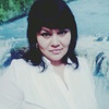 Эльвира, 38, г.Верхнеяркеево Эльвира, 38, г.Верхнеяркеево