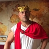Pavlin, 49, г.Мюнхен Pavlin, 49, г.Мюнхен