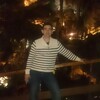 Juan Carlos, 47, г.Малага Juan Carlos, 47, г.Малага