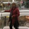 Ольга, 55, г.Гомель Ольга, 55, г.Гомель