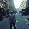 Roma, 29, г.Счастье Roma, 29, г.Счастье
