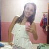 Еленочка, 25, г.Новый Уренгой (Тюменская обл.) Еленочка, 25, г.Новый Уренгой (Тюменская обл.)