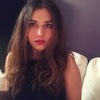 Катерина, 25, г.Бруклин Катерина, 25, г.Бруклин