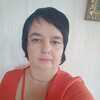 Марина, 46, г.Бронницы Марина, 46, г.Бронницы