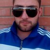 ваге, 29, г.Ереван ваге, 29, г.Ереван