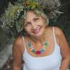 Мария, 52, г.Киев Мария, 52, г.Киев