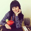 Камилла ☜♡☞, 37, г.Пушкино Камилла ☜♡☞, 37, г.Пушкино