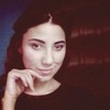 Ольга, 19, г.Красноперекопск Ольга, 19, г.Красноперекопск