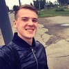 Саня, 20, г.Ярославль Саня, 20, г.Ярославль