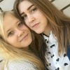 Анастасия, 16, г.Зеленодольск Анастасия, 16, г.Зеленодольск
