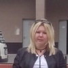 Мила, 33, г.Муравленко (Тюменская обл.) Мила, 33, г.Муравленко (Тюменская обл.)
