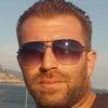 Senol, 37, г.Ялта Senol, 37, г.Ялта
