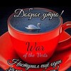 Anestis Kofidis, 50, г.Афины Anestis Kofidis, 50, г.Афины