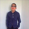 Алишер, 18, г.Чолпон-Ата Алишер, 18, г.Чолпон-Ата