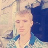 Василий, 22, г.Льгов Василий, 22, г.Льгов