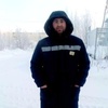 Султан, 32, г.Бокситогорск Султан, 32, г.Бокситогорск