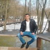 Андрей, 31, г.Сморгонь Андрей, 31, г.Сморгонь