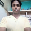 Abdul, 27, г.Мангалор Abdul, 27, г.Мангалор