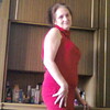 просто наталья, 53, г.Починок просто наталья, 53, г.Починок