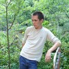 Сергей, 31, г.Чебоксары Сергей, 31, г.Чебоксары