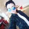 Валерія, 19, г.Умань Валерія, 19, г.Умань