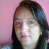 Elisangela Candido, 39, г.Сан-Паулу Elisangela Candido, 39, г.Сан-Паулу