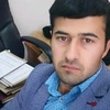 shodic, 28, г.Алматы́ shodic, 28, г.Алматы́