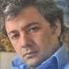Vladimir - Chile, 46, г.Сантьяго Vladimir - Chile, 46, г.Сантьяго
