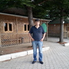 Гиа, 54, г.Новый Уренгой Гиа, 54, г.Новый Уренгой