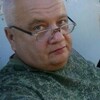 Николай Малиновский, 60, г.Калинковичи Николай Малиновский, 60, г.Калинковичи