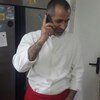 Ваграм, 43, г.Боярка Ваграм, 43, г.Боярка
