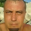 Павел, 43, г.Тула Павел, 43, г.Тула