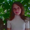 Света, 29, г.Балаклея Света, 29, г.Балаклея
