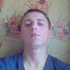 Александр, 26, г.Шостка Александр, 26, г.Шостка