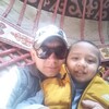 Жамшид, 34, г.Джизак Жамшид, 34, г.Джизак