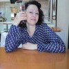 Анна, 38, г.Южно-Сахалинск Анна, 38, г.Южно-Сахалинск