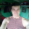 Сергей, 40, г.Липецк Сергей, 40, г.Липецк