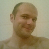 Евгений, 35, г.Зыряновск Евгений, 35, г.Зыряновск