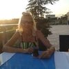 Мария, 40, г.Анталья Мария, 40, г.Анталья