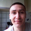 tatarin, 29, г.Жуковский tatarin, 29, г.Жуковский
