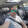 jemal, 34, г.Париж jemal, 34, г.Париж