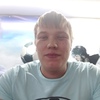 Михаил Скалин, 26, г.Великий Устюг Михаил Скалин, 26, г.Великий Устюг