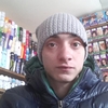 сергей, 27, г.Борисовка сергей, 27, г.Борисовка