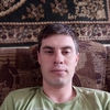 Сергей, 27, г.Заринск Сергей, 27, г.Заринск
