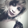 Olga, 39, г.Анапа Olga, 39, г.Анапа